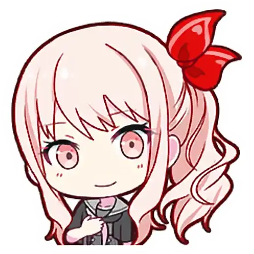 Mizuki Akiyama preview