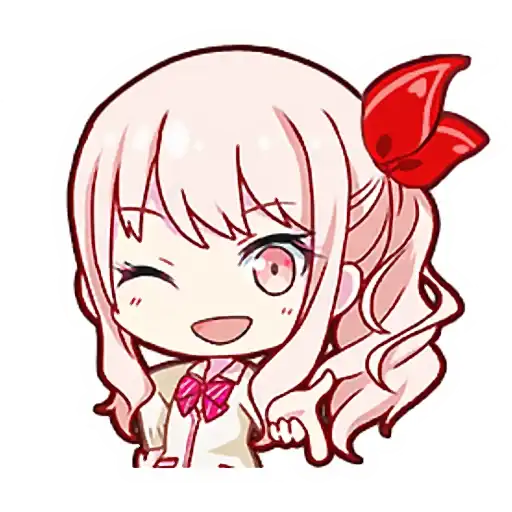 Mizuki Akiyama preview