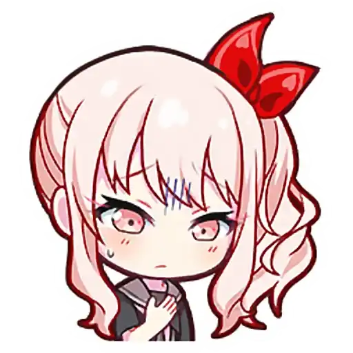 Mizuki Akiyama preview