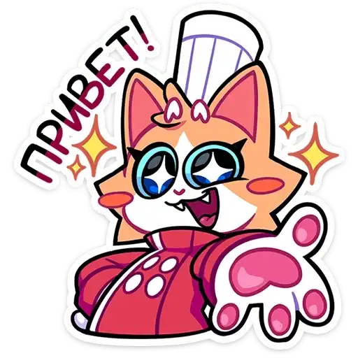 Гастрономяу preview