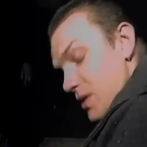 Green Elephant pt.1 preview