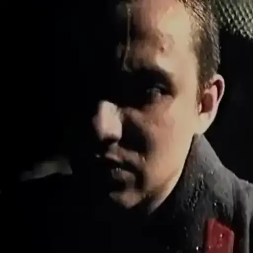 Green Elephant pt.1 preview