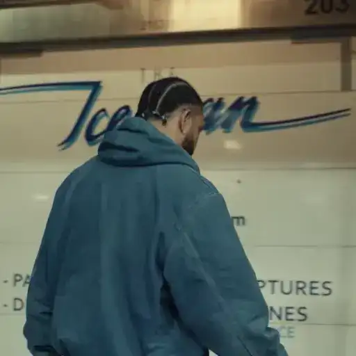 Sticker 😶‍🌫️