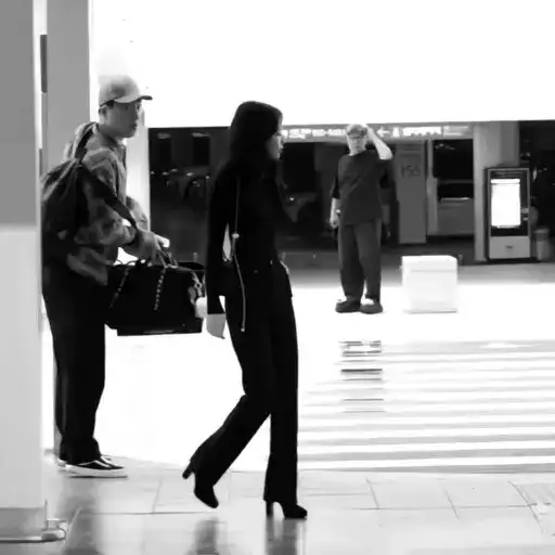 Sticker ❤️‍🔥