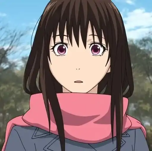 Бездомный бог preview