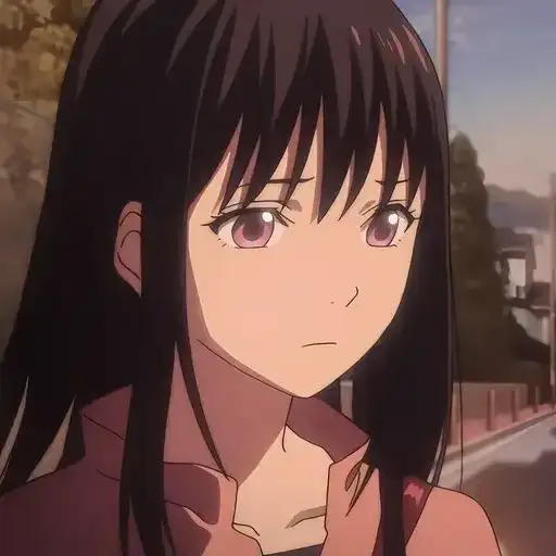 Бездомный бог preview