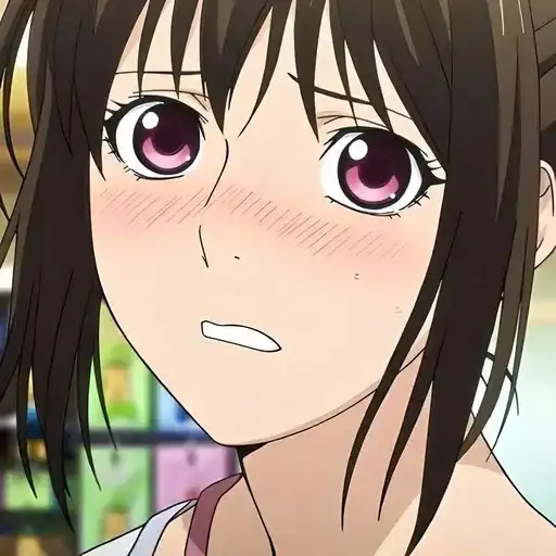 Бездомный бог preview