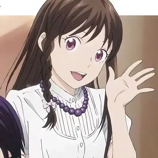 Бездомный бог preview