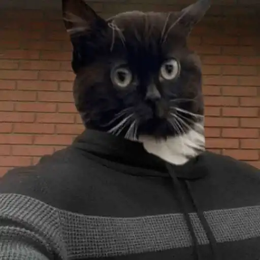 Sticker 🏌️‍♂️