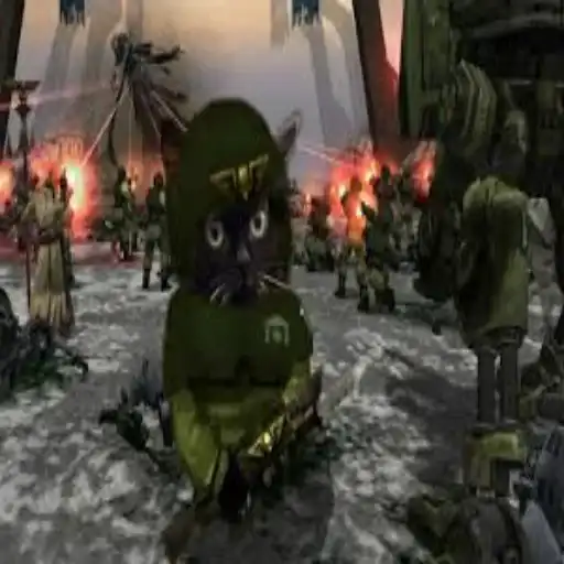 Sticker 👨‍✈️