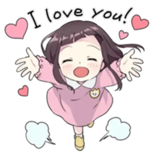 Котик плачет preview