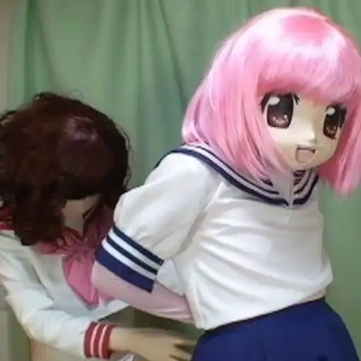 Котик плачет preview