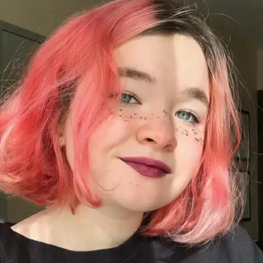 Алена Швец/Alyona Shetz preview