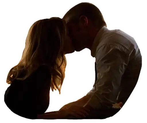 Gotham. Barbara Kean preview