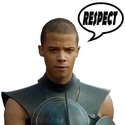 Sticker 👮‍♀️