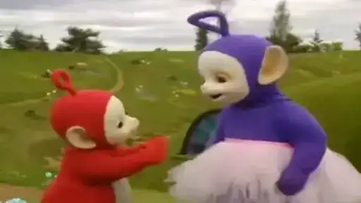 Sticker 👨‍❤️‍💋‍👨