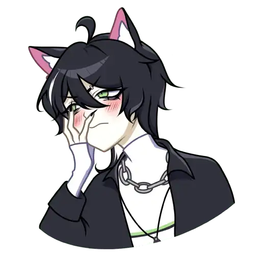 Sticker 🤦‍♂️