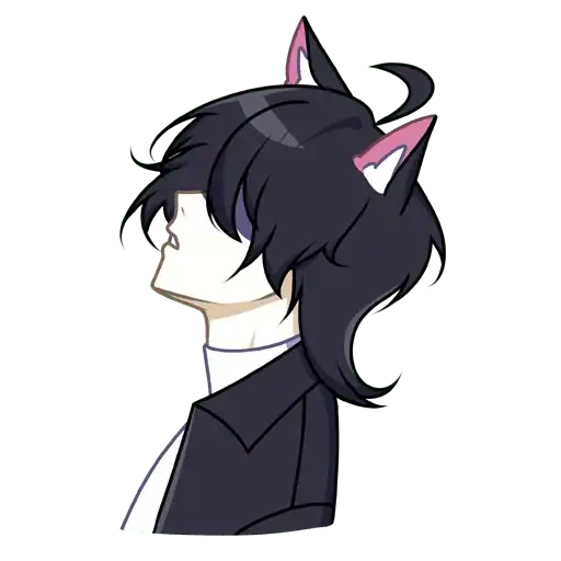 Sticker 🤦‍♂️