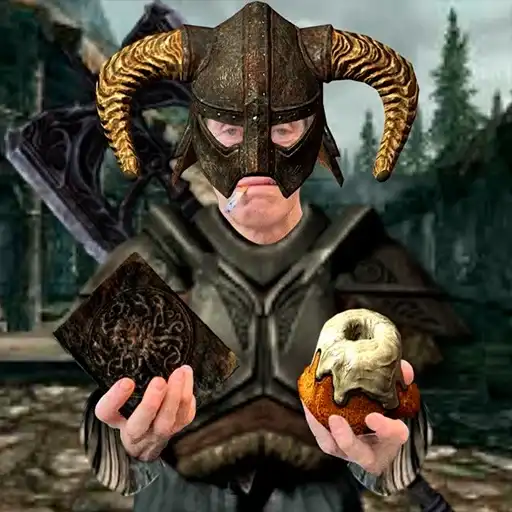 Уиллем Дефо preview