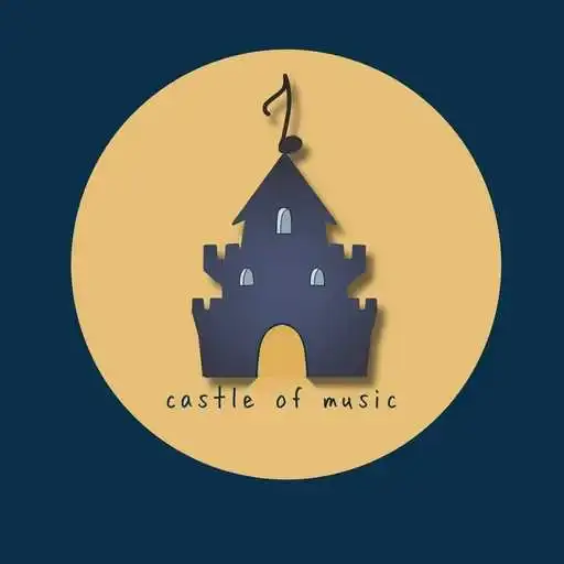 CastleOfMusicLove&music preview