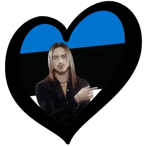 Eurovision Flags preview