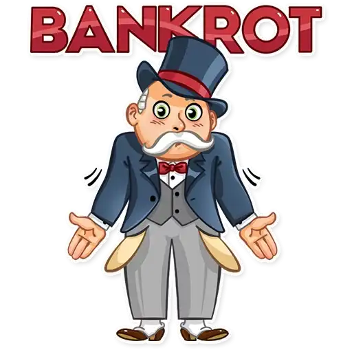 Sticker 🤷‍♂️