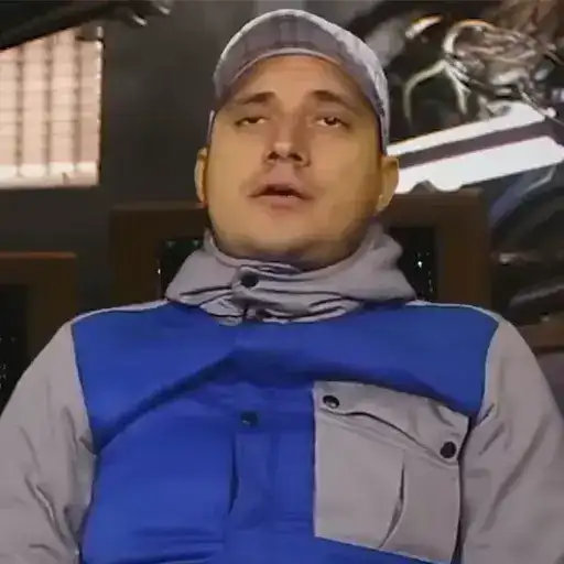 Sticker 🧘‍♂️