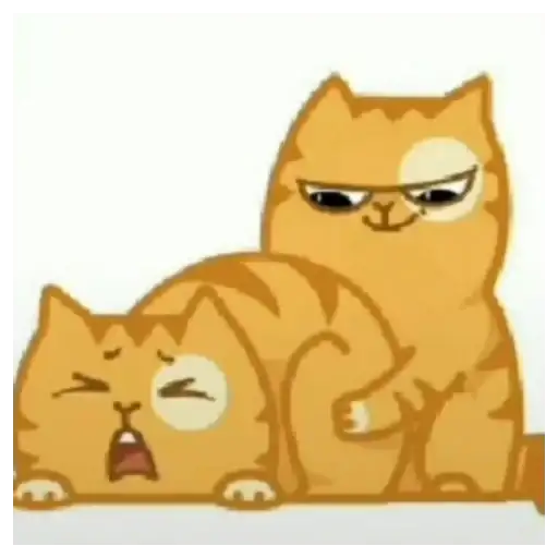 Sticker 👨‍❤️‍👨