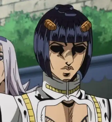 Sticker ❤️‍🔥