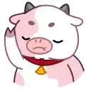 Sticker 🤦‍♂️