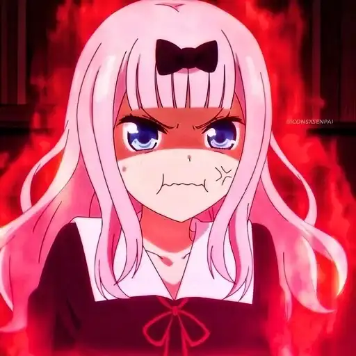 Госпожа Кагуя preview