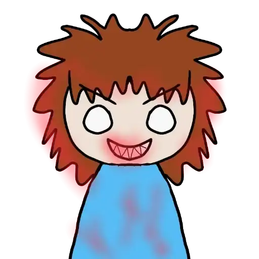 ►Herobrine◄→ preview