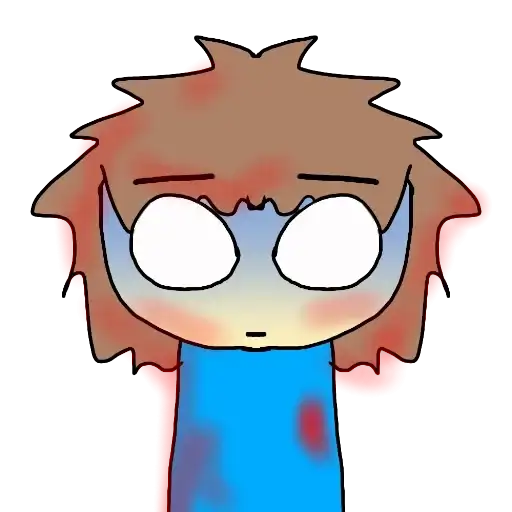 ►Herobrine◄→ preview