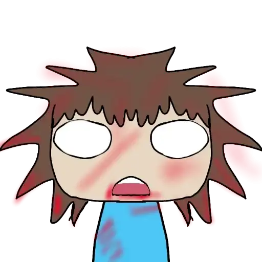 ►Herobrine◄→ preview