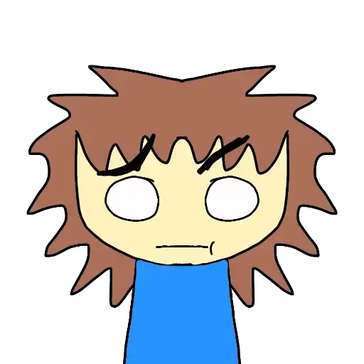 ►Herobrine◄→ preview