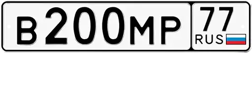 Sticker 🤵‍♀️