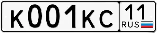 Sticker 🤵‍♂️