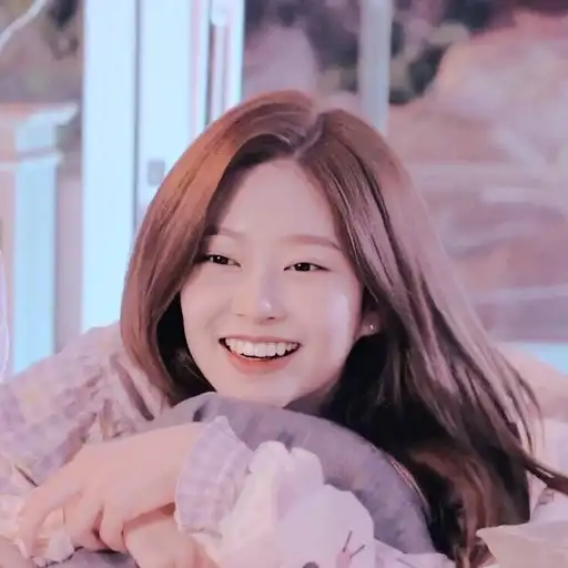 Sticker 🧚‍♀️