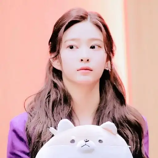 Sticker 🧚‍♀️