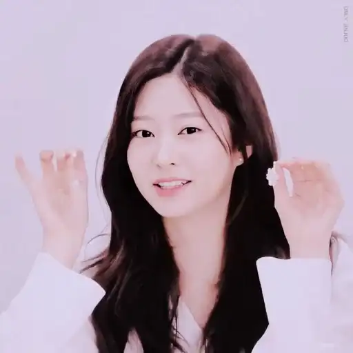 Sticker 🧚‍♀️