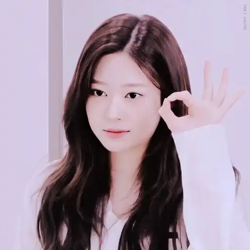 Sticker 🧚‍♀️