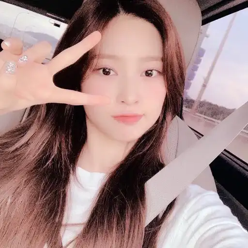 Sticker 🧚‍♀️