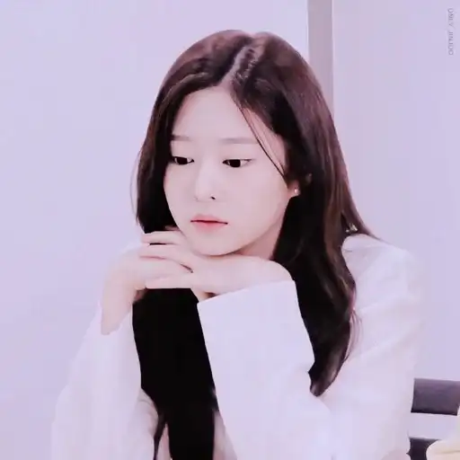 Sticker 🧚‍♀️