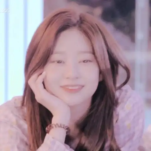 Sticker 🧚‍♀️