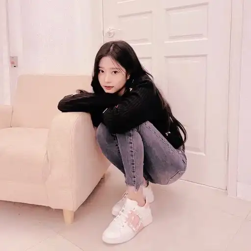 Sticker 🧚‍♀️