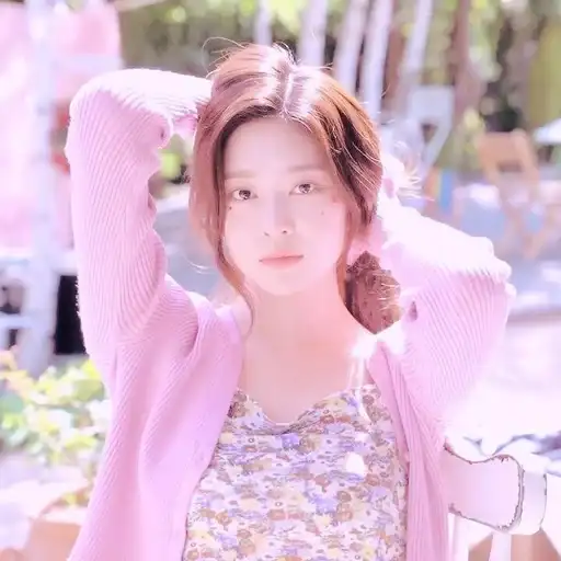 Sticker 🧚‍♀️