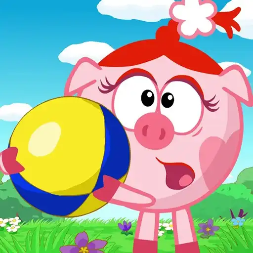 Sticker ⛹️‍♀️