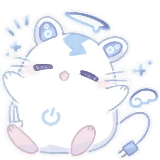 Хомячок Чиро preview