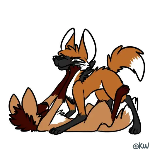 Sticker 🙅‍♀️