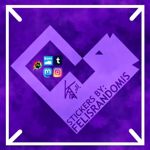 Sticker 😺